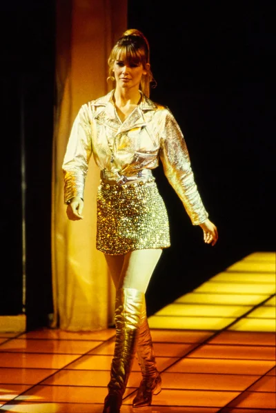 Look 70